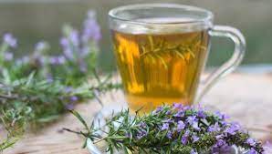 Foto - Kekik: Dağlardan gelen mucize! Kekik nasıl kurutulur? Kekik yağı kat kat öyle şifalı ki, adeta zırh oluyor! Yapan kazandı