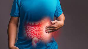 Foto - Kekik: Dağlardan gelen mucize! Kekik nasıl kurutulur? Kekik yağı kat kat öyle şifalı ki, adeta zırh oluyor! Yapan kazandı