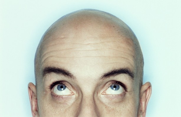 Kel kalmak istemiyorsanız bu hatalara dikkat