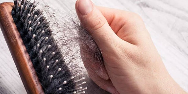 Foto - Kel kalmak istemiyorsanız bu içeceklerden uzak durun