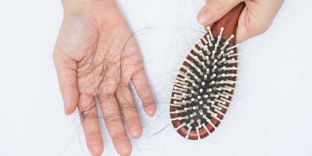 Foto - Kel kalmak istemiyorsanız bu içeceklerden uzak durun