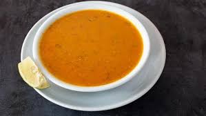 Foto - Kelle paça, tarhana, işkembe, ezogelin tam zamanı... İşte şifa kaynağı çorbaların hiç bilinmeyen faydaları