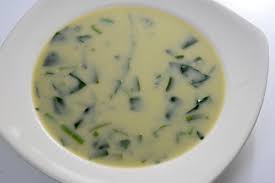 Foto - Kelle paça, tarhana, işkembe, ezogelin tam zamanı... İşte şifa kaynağı çorbaların hiç bilinmeyen faydaları