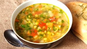 Foto - Kelle paça, tarhana, işkembe, ezogelin tam zamanı... İşte şifa kaynağı çorbaların hiç bilinmeyen faydaları