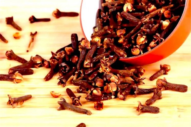 Foto - Kelliğe çözüm!