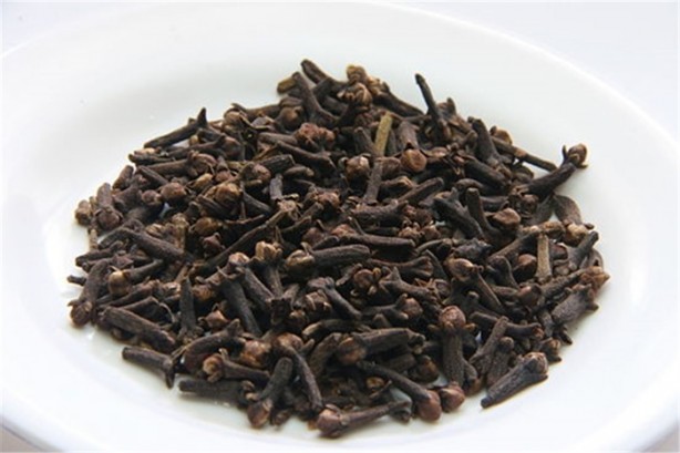 Foto - Kelliğe çözüm!