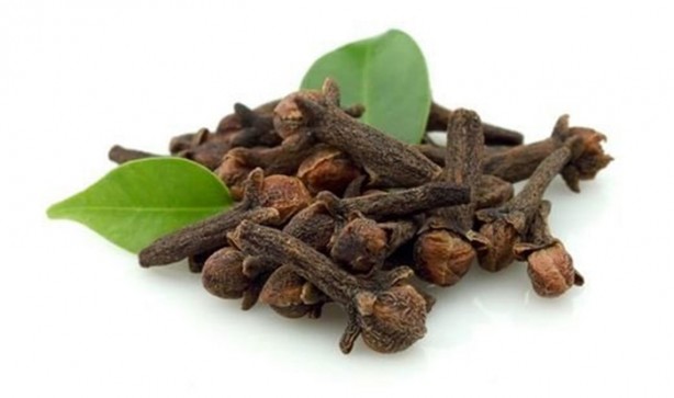 Foto - Kelliğe çözüm!