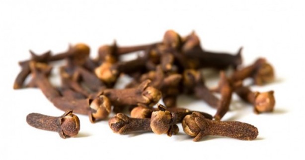 Foto - Kelliğe çözüm!