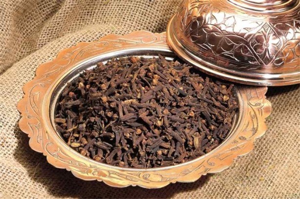 Foto - Kelliğe çözüm!