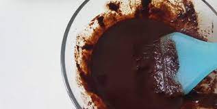 Foto - Kelliğin çözümü onda gizli! Herkesin evinde var! Suyla karıştırıp sürün! Gözlerinize inanamayacaksınız