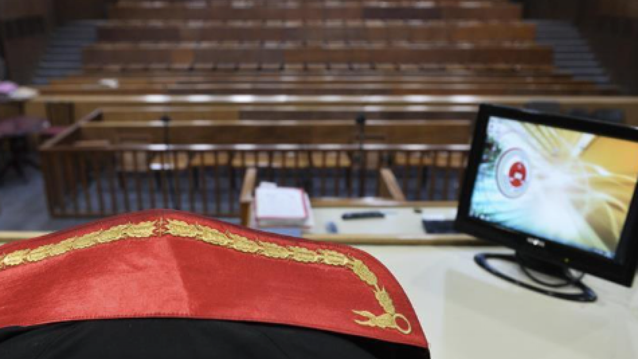 Kemal Güven Aydoğan'ın katili kim? 13 yıllık faili meçhul cinayette 'pes' dedirten savunma