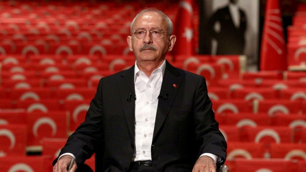 Foto - Kemal Kılıçdaroğlu ile ilgili flaş iddia! Bunu gerçekten yapacak mı?