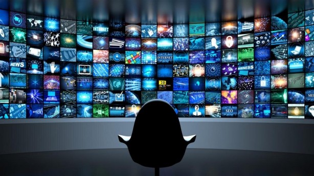 Foto - Kemal Kılıçdaroğlu Kasım'ı işaret etmişti! Kasım'a damga vuran hangi olayı kastetti?