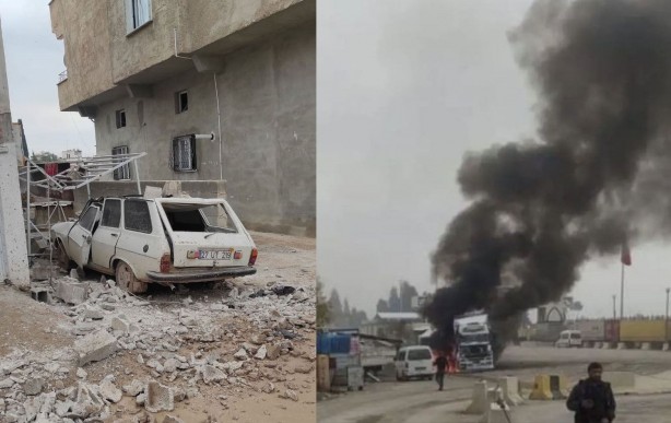 Foto - Kemal Kılıçdaroğlu Kasım'ı işaret etmişti! Kasım'a damga vuran hangi olayı kastetti?