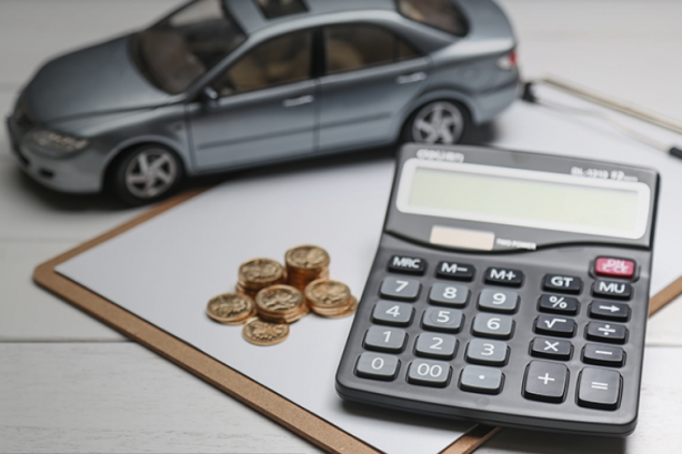 Foto - Kemal Kılıçdaroğlu Kasım'ı işaret etmişti! Kasım'a damga vuran hangi olayı kastetti?