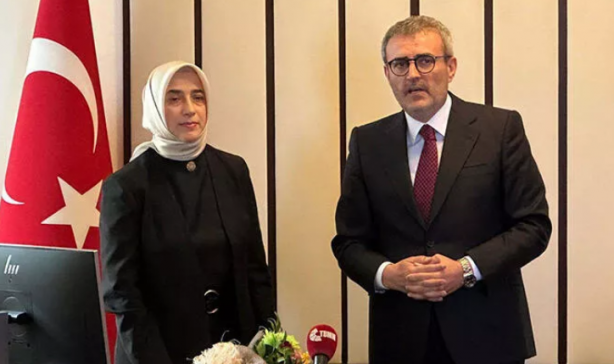 Foto - Kemal Kılıçdaroğlu Kasım'ı işaret etmişti! Kasım'a damga vuran hangi olayı kastetti?