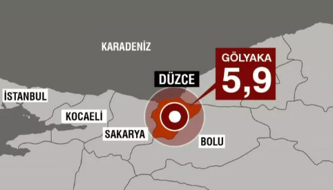 Foto - Kemal Kılıçdaroğlu Kasım'ı işaret etmişti! Kasım'a damga vuran hangi olayı kastetti?