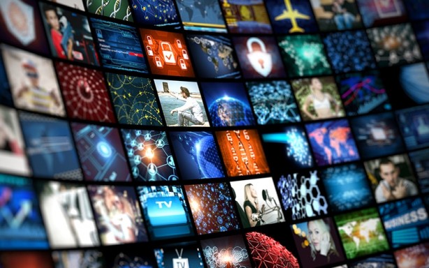 Foto - Kemal Kılıçdaroğlu Kasım'ı işaret etmişti! Kasım'a damga vuran hangi olayı kastetti?