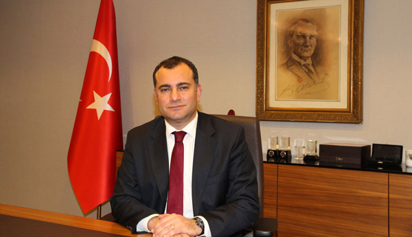 Foto - Kemal Kılıçdaroğlu koltuğu devredeceği kişiyi açıkladı! ‘Gizemli veliaht o’ iddiası