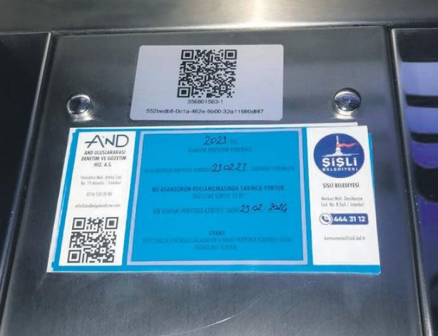 Foto - Kemal Kılıçdaroğlu rant asansöründe kaldı! Firma CHP'nin 'çantacısı' çıktı