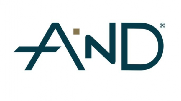 Foto - Kemal Kılıçdaroğlu rant asansöründe kaldı! Firma CHP'nin 'çantacısı' çıktı