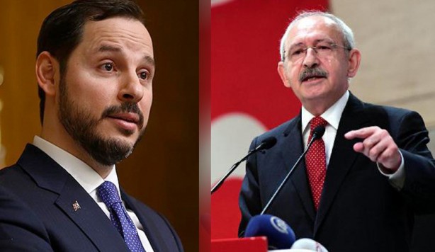 Foto - Kemal Kılıçdaroğlu şok olacak! Bu anlar sosyal medyanın gündeminde