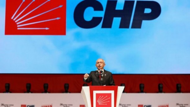 Foto - "Kemal Kılıçdaroğlu'na ait kasetin içeriğinden sizlere bahsedeyim" dedi ve canlı yayında bombayı bıraktı