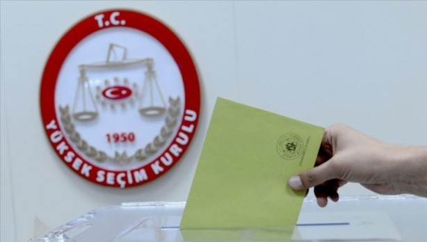 Foto - "Kemal Kılıçdaroğlu'na ait kasetin içeriğinden sizlere bahsedeyim" dedi ve canlı yayında bombayı bıraktı