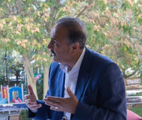 Foto - Kemal Kılıçdaroğlu’na istifa çağrısı! Kırk haramilerini de alsın gitsin!