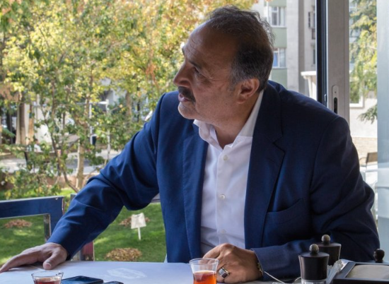 Foto - Kemal Kılıçdaroğlu’na istifa çağrısı! Kırk haramilerini de alsın gitsin!