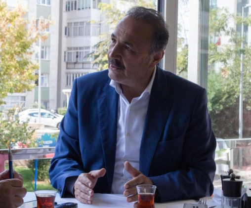 Foto - Kemal Kılıçdaroğlu’na istifa çağrısı! Kırk haramilerini de alsın gitsin!