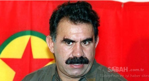 Foto - Kemal Kılıçdaroğlu'ndan Alman basınına skandal sözler! Öcalan’ın umudu Kılıçdaroğlu