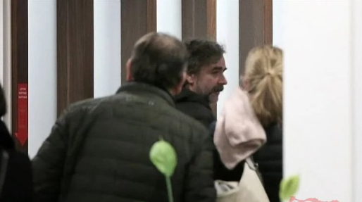 Foto - Kemal Kılıçdaroğlu'ndan Alman basınına skandal sözler! Öcalan’ın umudu Kılıçdaroğlu