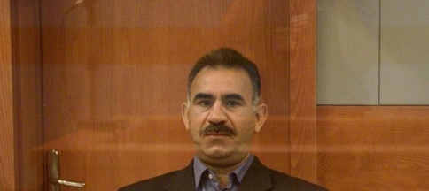 Foto - Kemal Kılıçdaroğlu'ndan Alman basınına skandal sözler! Öcalan’ın umudu Kılıçdaroğlu