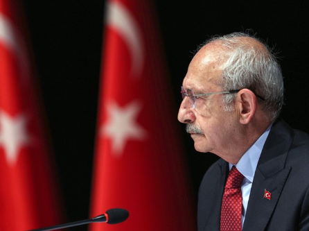 Foto - Kemal Kılıçdaroğlu’ndan koltuk hamlesi! İmamoğlu’na karşı o planını hazırladı