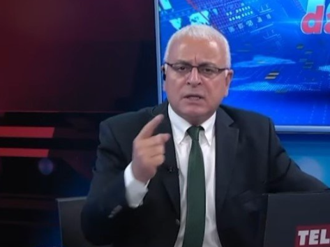 Foto - Kemal Kılıçdaroğlu'ndan Merdan Yanardağ'a bir destek daha! "Aydın" olarak niteledi, selam gönderdi