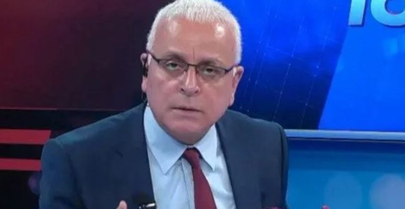 Foto - Kemal Kılıçdaroğlu'ndan Merdan Yanardağ'a bir destek daha! "Aydın" olarak niteledi, selam gönderdi