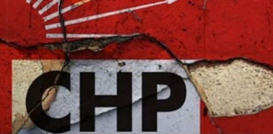 Foto - Kemal Kılıçdaroğlu'ndan olay açıklama: Siyaseti bırakmadım! 15-20 günde...