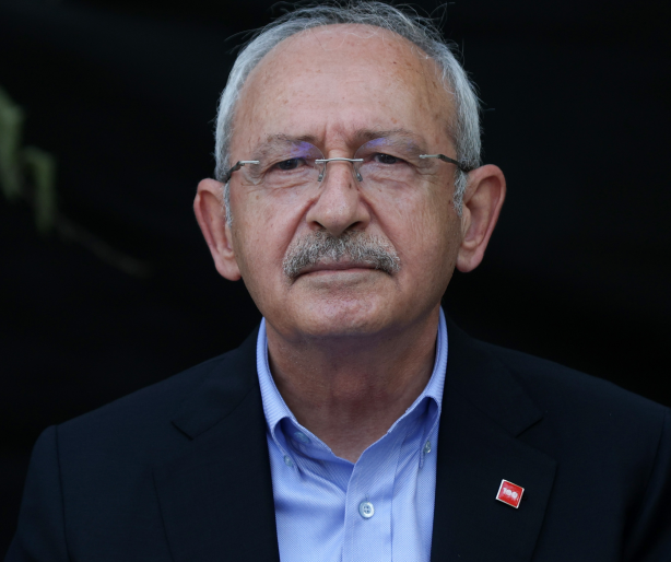 Foto - Kemal Kılıçdaroğlu’ndan şaşırtan sözler! Seçim öncesi bunları söylemiş! Resmen şok olacaksınız