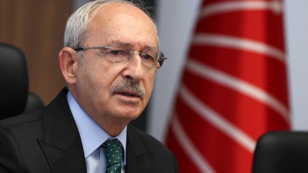 Foto - Kemal Kılıçdaroğlu’ndan şaşırtan sözler! Seçim öncesi bunları söylemiş! Resmen şok olacaksınız