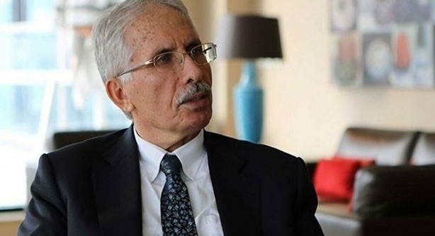 Foto - Kemal Kılıçdaroğlu'nu sevindirecek anket! Sonuçları paylaştılar