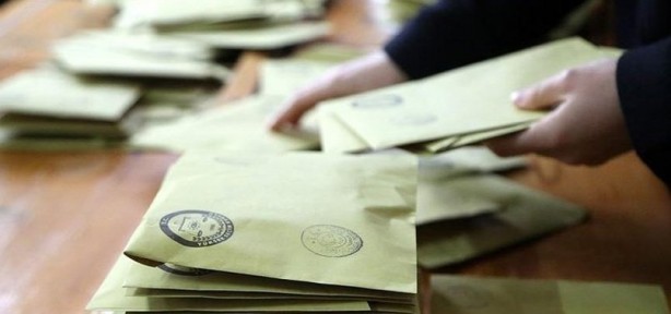 Foto - Kemal Kılıçdaroğlu'nu sevindirecek anket! Sonuçları paylaştılar