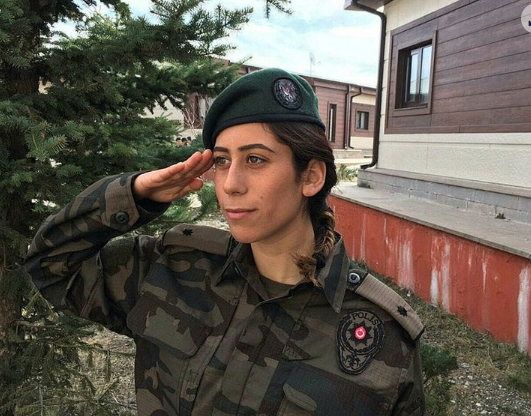 Foto - Kemal Kılıçdaroğlu'nun tezkere kararına şehit ailelerinden tepki: ‘CHP terörle omuz omuza’