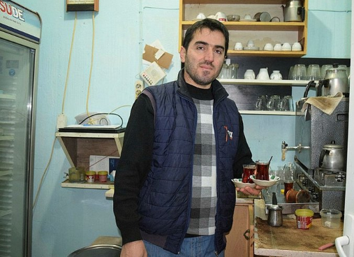 Foto - Kemal Kılıçdaroğlu'nun tezkere kararına şehit ailelerinden tepki: ‘CHP terörle omuz omuza’