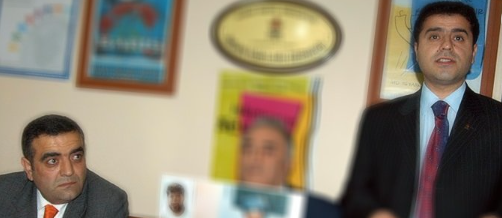 Foto - Kemal Kılıçdaroğlu'nun Youtube yayınında PKK sorusuna hiç utanmadan verdiği cevap gündem oldu