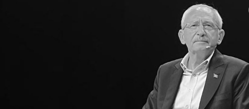 Foto - Kemal Kılıçdaroğlu'nun Youtube yayınında PKK sorusuna hiç utanmadan verdiği cevap gündem oldu