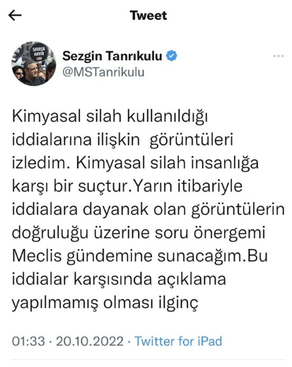 Foto - Kemal Kılıçdaroğlu'nun Youtube yayınında PKK sorusuna hiç utanmadan verdiği cevap gündem oldu