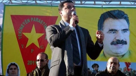 Foto - Kemal Kılıçdaroğlu'nun Youtube yayınında PKK sorusuna hiç utanmadan verdiği cevap gündem oldu