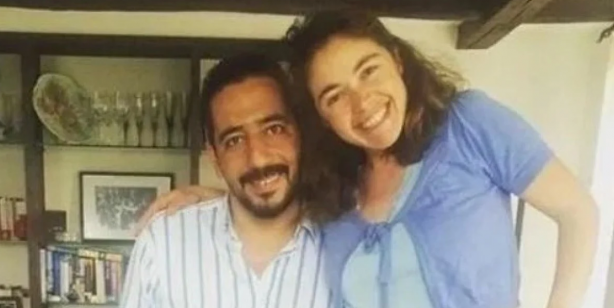 Foto - Kemal Sunal ile Garip filminde yer almıştı! Sunal'ın minik arkadaşı Fatoş'un son hali herkesi şaşırttı