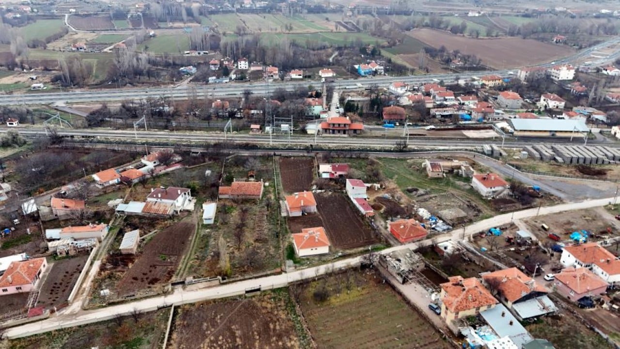 Kemal Sunal'ın propaganda filmi gerçek oldu